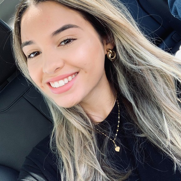 cindymorais14
